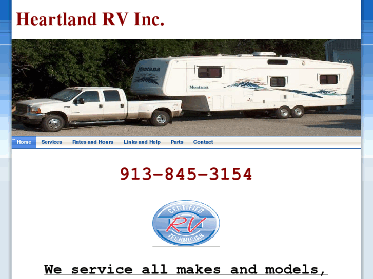 www.heartlandrvinc.com