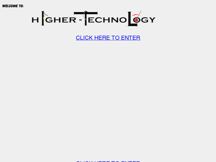 www.higher-technology.com