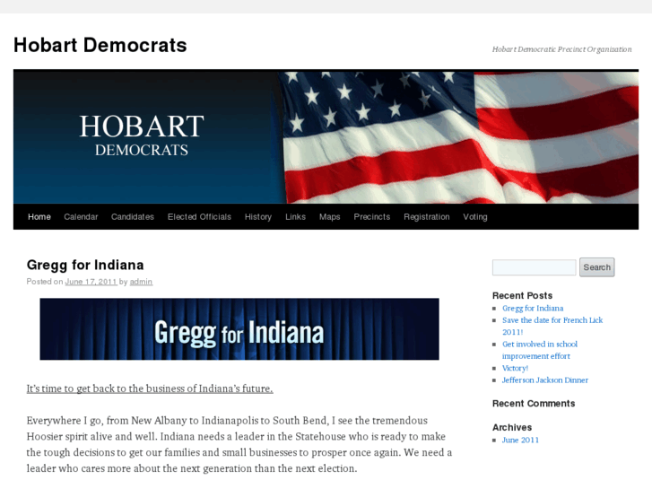 www.hobartdemocrats.com