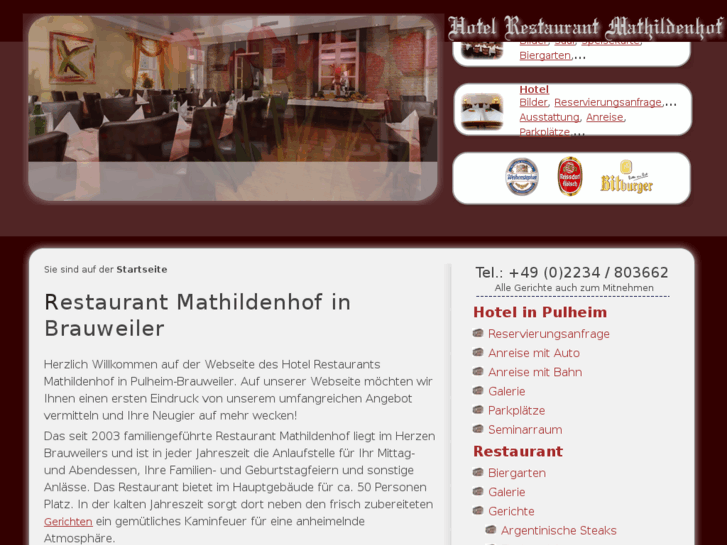 www.hotel-mathildenhof.com