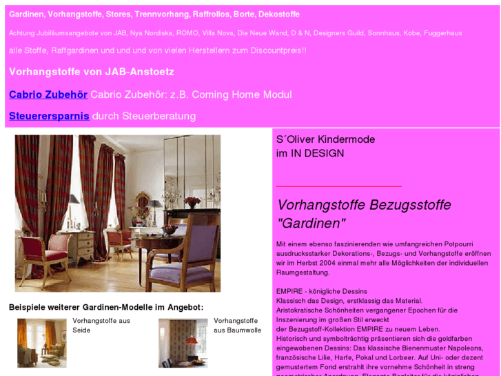 www.in-design.de