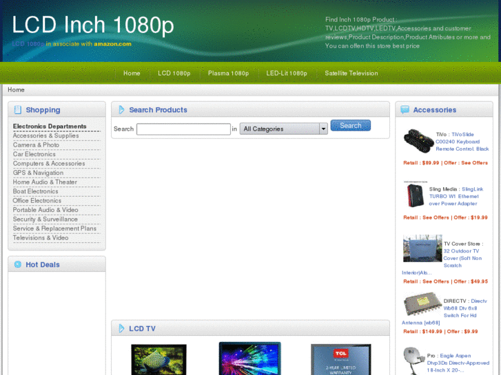 www.inch1080p.com