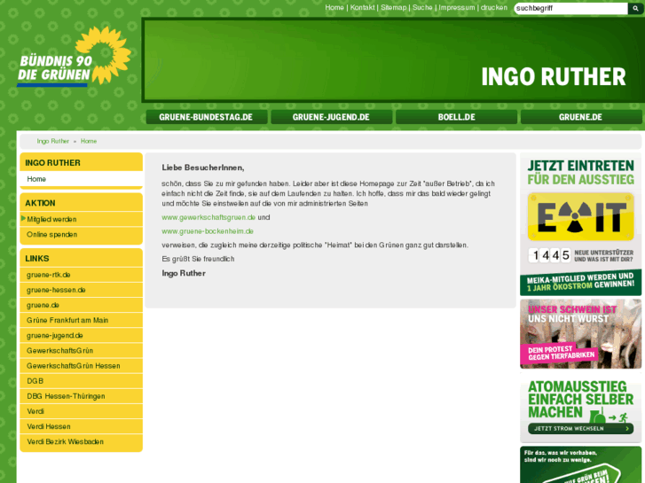 www.ingo-ruther.de