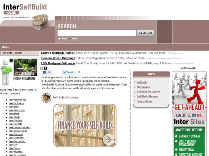 www.interselfbuild.co.uk