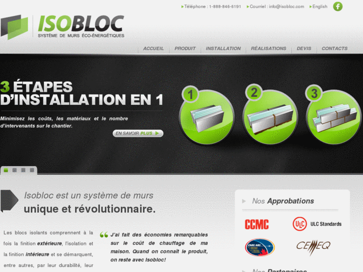 www.isobloc.com