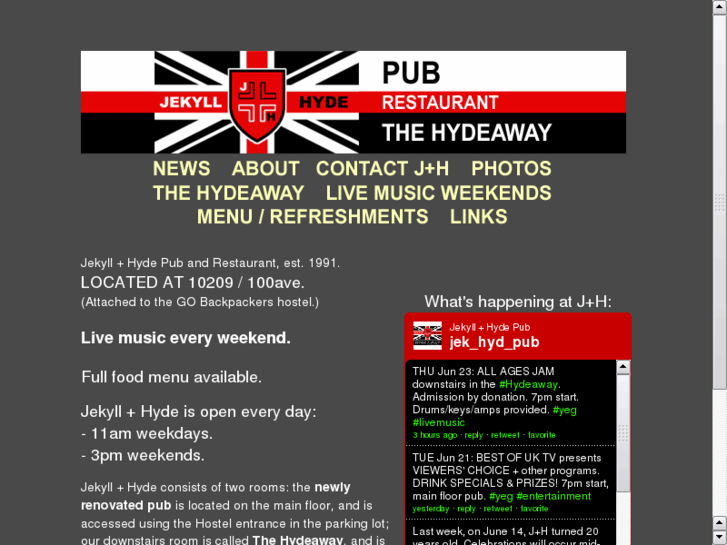 www.jekyllandhydepub.com