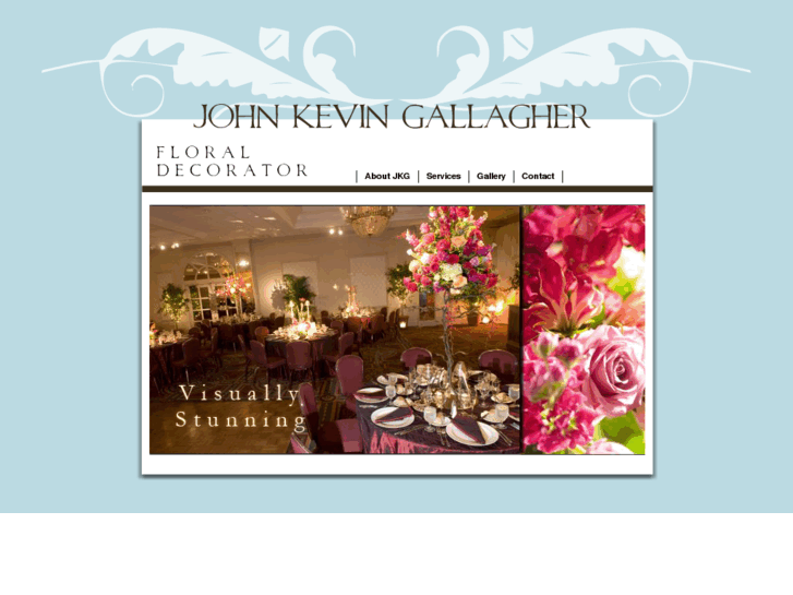 www.jkgfloral.com