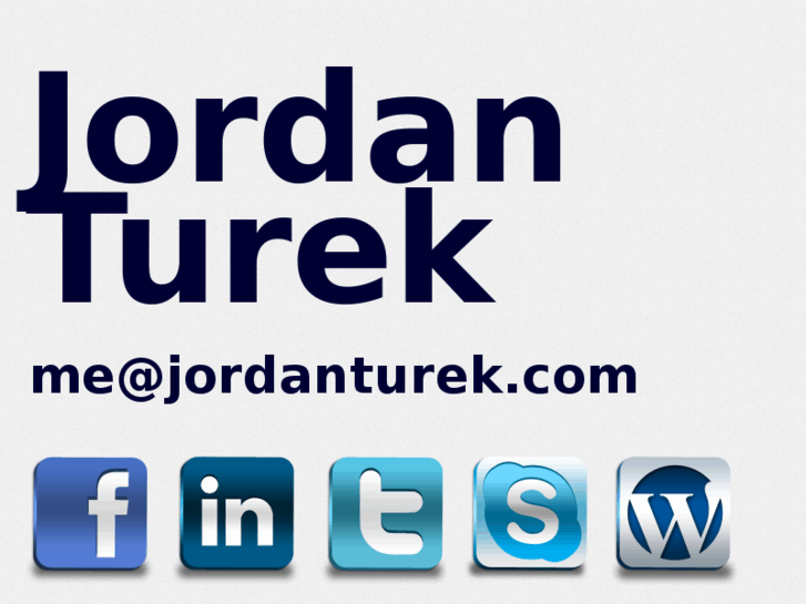 www.jordanturek.com