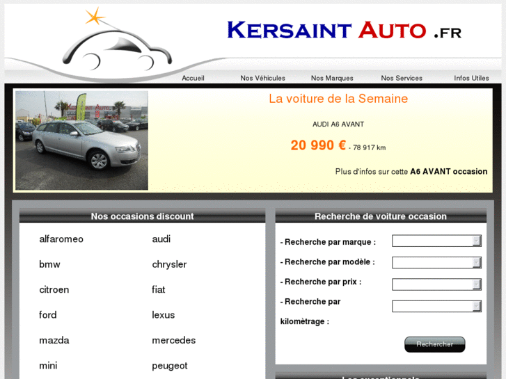 www.kersaintauto.fr