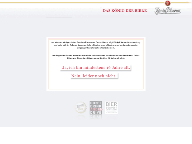 www.koenig.de