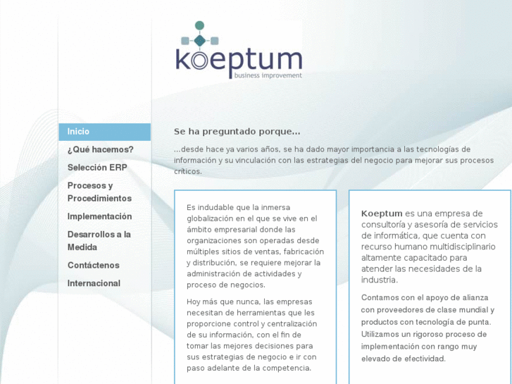 www.koeptum.com