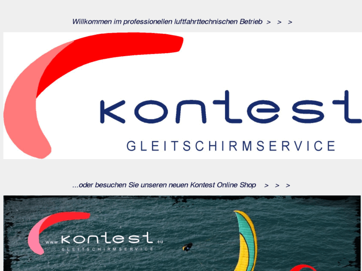 www.kontest.eu