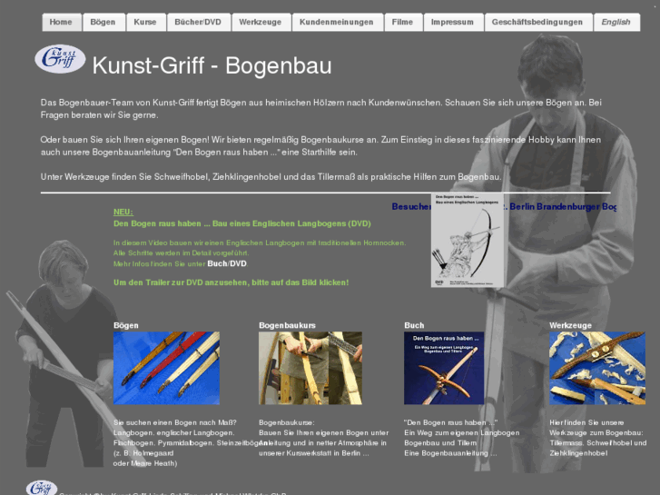 www.kunst-griff.info