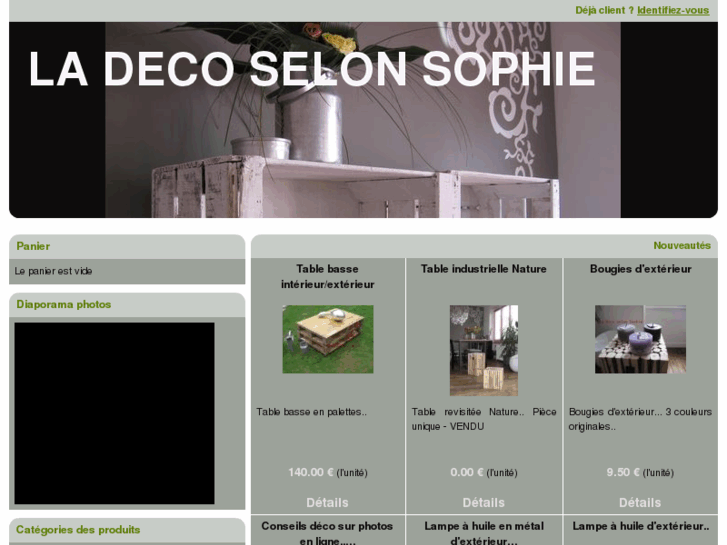 www.la-deco-selon-sophie.com