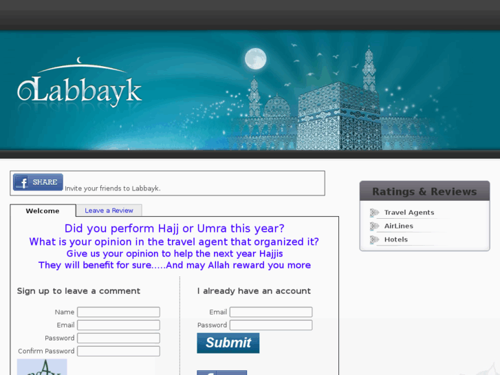 www.labbayk.net