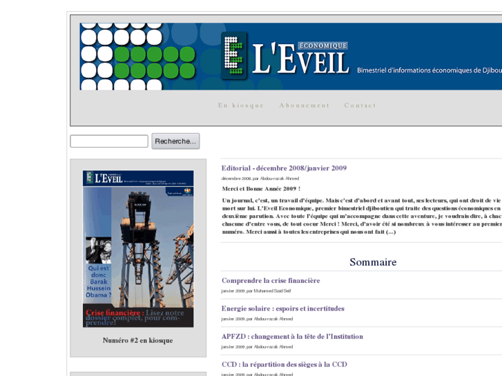 www.leveil-economique.com