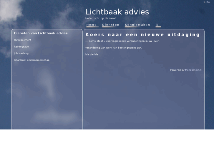 www.lichtbaak.com