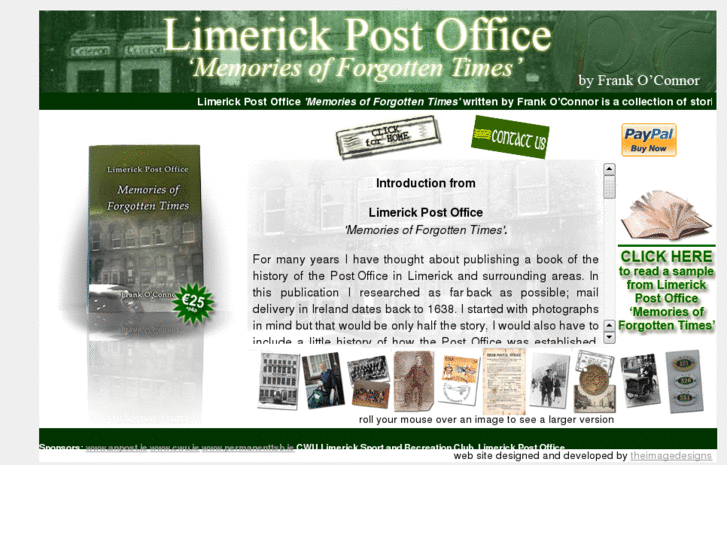 www.limerickpostoffice.com