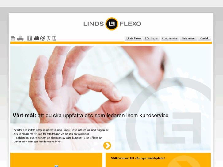 www.lindsflexo.net