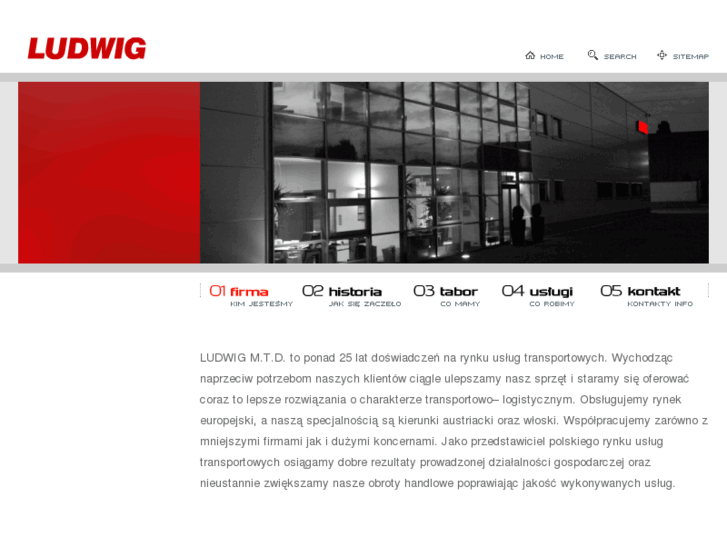 www.ludwigmtd.pl