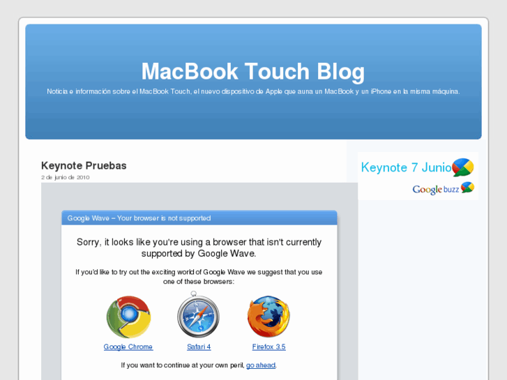 www.macbooktouchblog.com