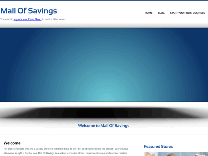 www.mallofsavings.com