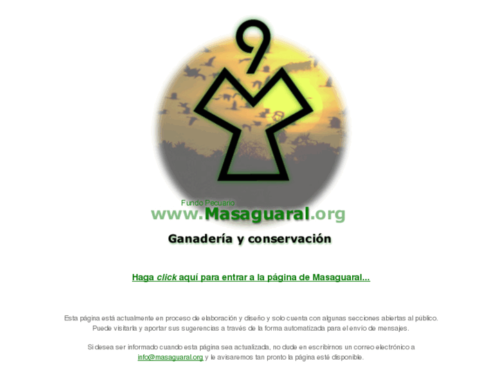 www.masaguaral.org