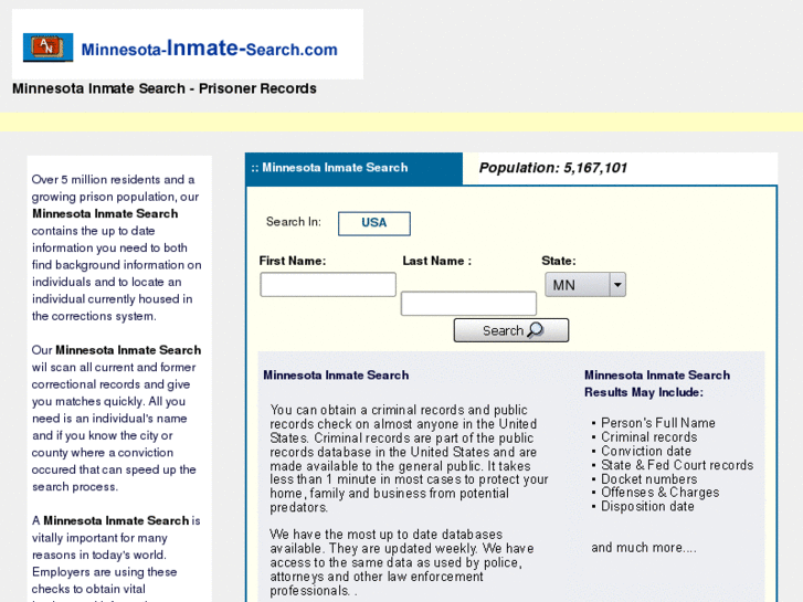 www.minnesota-inmate-search.com