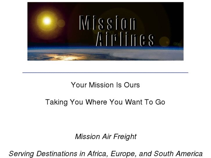 www.missionairlines.com