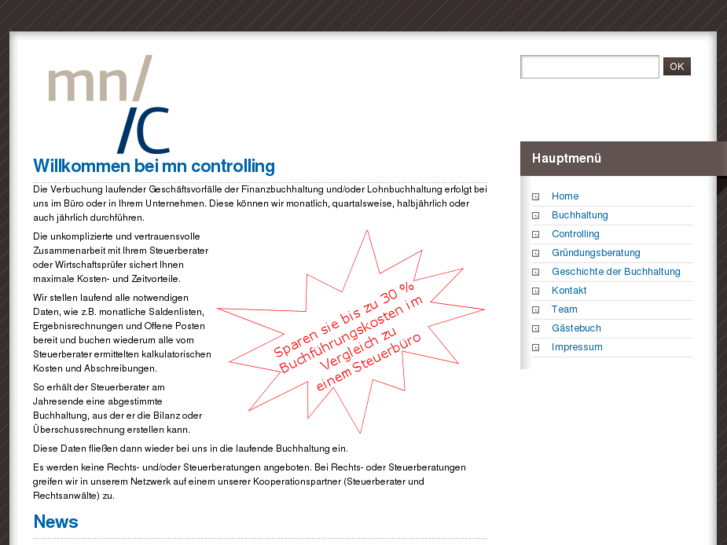 www.mn-controlling.com