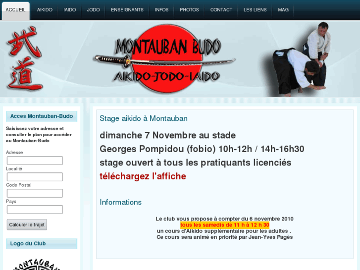 www.montauban-budo.org