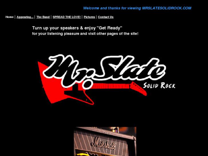 www.mrslatesolidrock.com