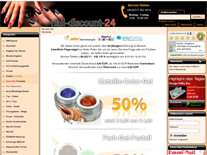 www.nail-discount-24.de