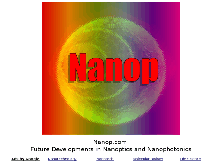 www.nanop.com