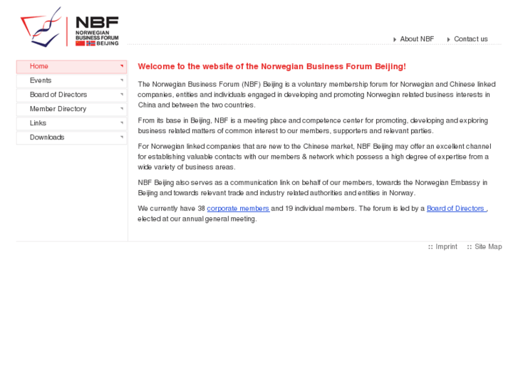 www.nbfchina.com