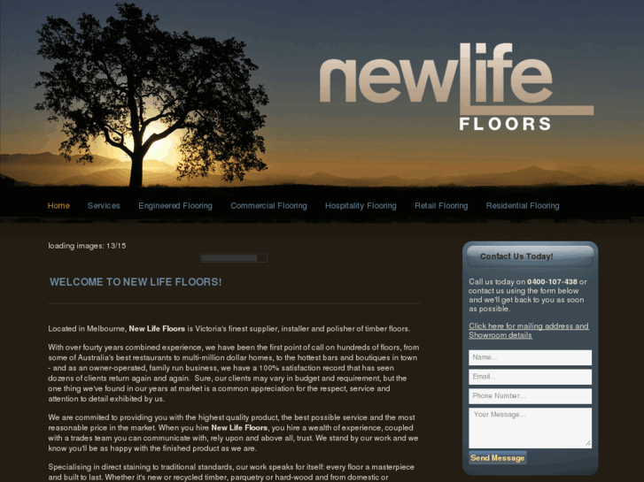 www.newlifefloors.com.au