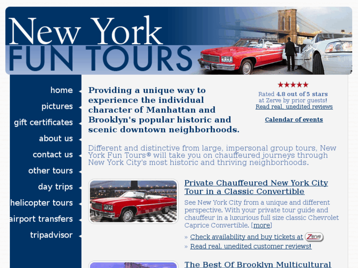 www.newyorkfuntours.com