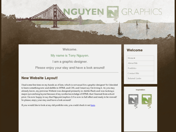 www.nguyengraphics.com