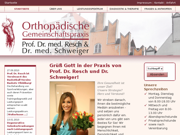 www.osteologiezentrum-landshut.com