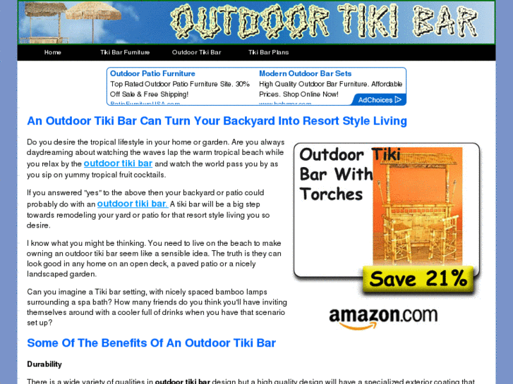 www.outdoortikibar.net