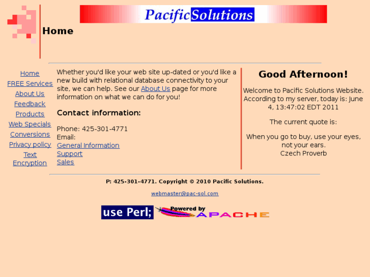 www.pac-sol.com