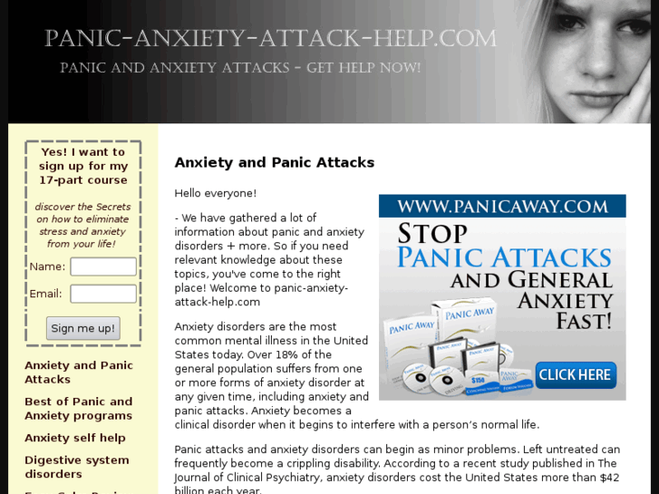 www.panic-anxiety-attack-help.com