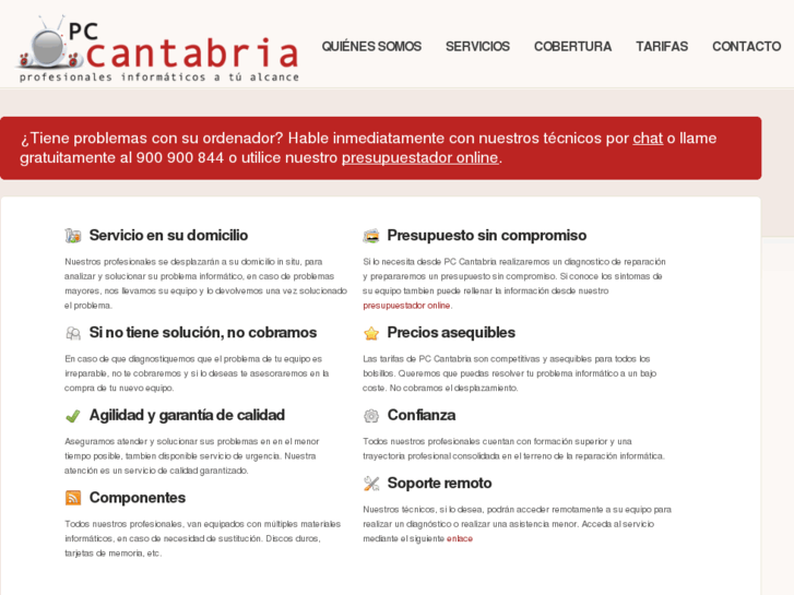 www.pccantabria.com