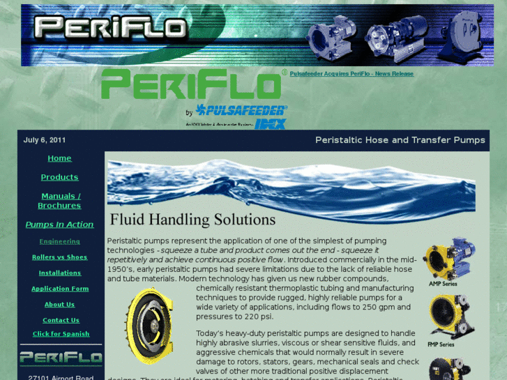 www.periflo.com