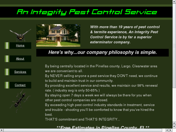 www.pestcontrolserviceclearwater.com