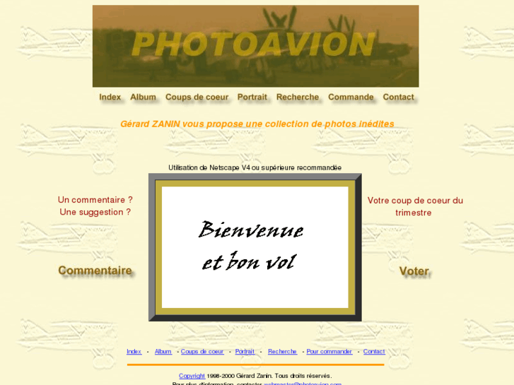 www.photoavion.com