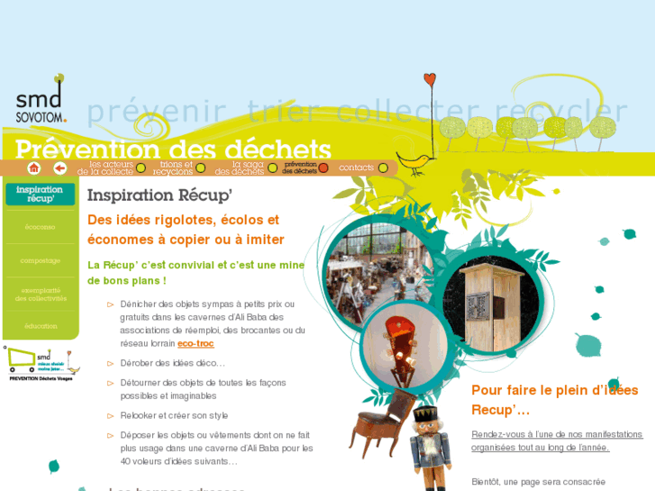 www.preventiondechetsvosges.fr