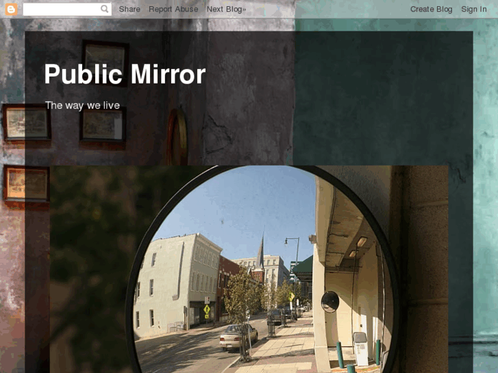 www.public-mirror.com