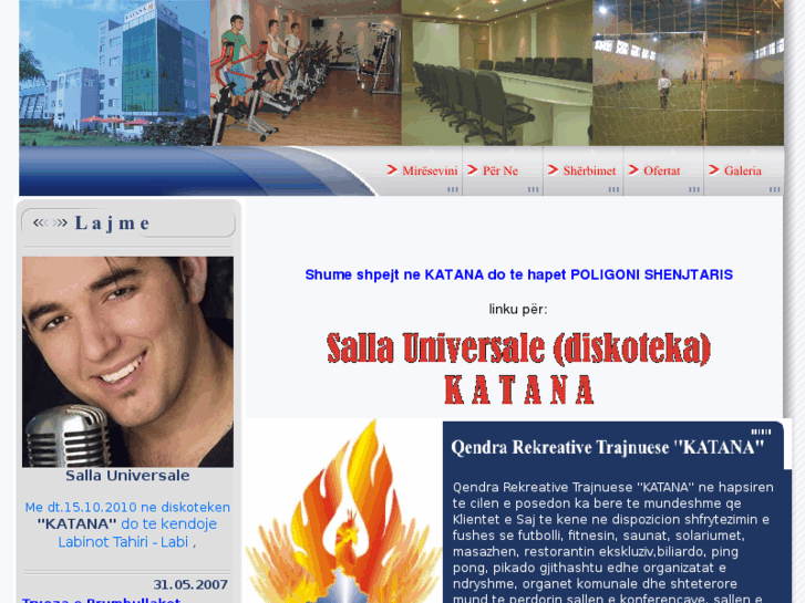 www.qrtkatana.com