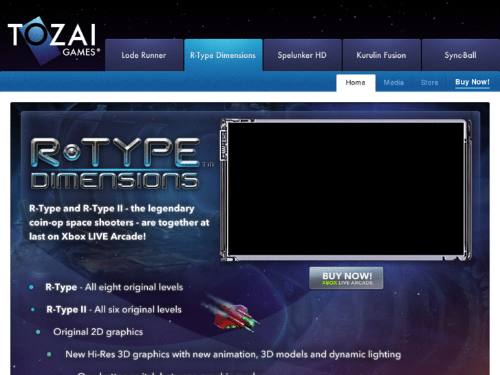www.r-typedimensions.com
